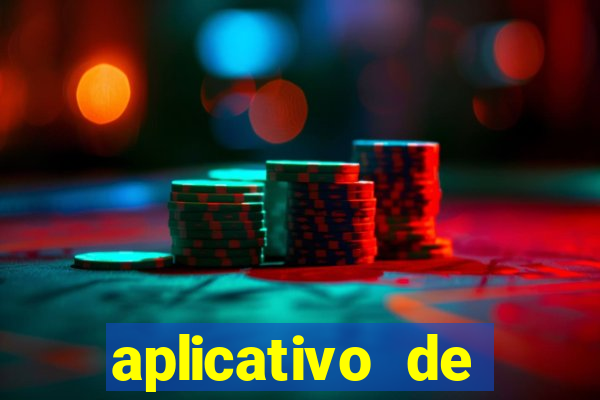 aplicativo de sinais slots